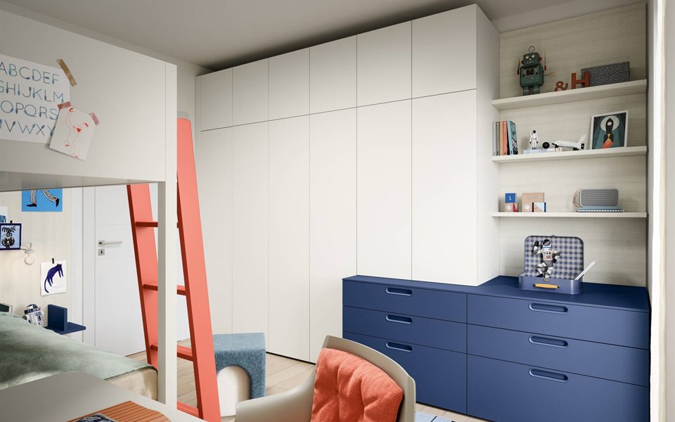 BedHabits Kidsrooms Design 23 090 091 WEB